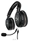 HyperX Cloud Orbit