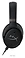 HyperX Cloud Orbit