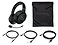 HyperX Cloud Orbit