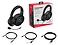 HyperX Cloud Orbit