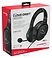 HyperX Cloud Orbit