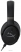 HyperX Cloud Orbit S