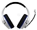 HyperX Cloud Stinger Core Wireless