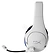 HyperX Cloud Stinger Core Wireless