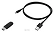 HyperX Cloud Stinger Core Wireless