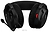 HyperX Cloud Stinger 2