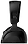HyperX Cloud Stinger 2