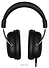 HyperX CloudX CL003 (4P5H8AA)