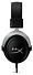 HyperX CloudX CL003 (4P5H8AA)