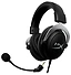 HyperX CloudX CL003 (4P5H8AA)