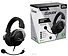 HyperX CloudX CL003 (4P5H8AA)