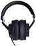 ISK MDH8000