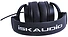 ISK MDH8000