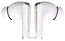 Infinix Buds NC XE28