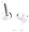 Infinix Buds NC XE28