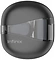 Infinix XBuds 3 Loop