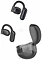 Infinix XBuds 3 Loop