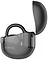Infinix XBuds 3 Loop