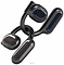 Infinix XBuds 3 Loop