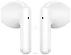 Infinix XBuds 3 WE