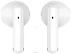 Infinix XBuds 3 WE
