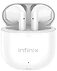 Infinix XBuds 3 WE