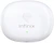 Infinix XBuds 3
