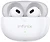 Infinix XBuds 3
