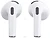 Infinix XBuds 3