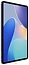 Infinix XPAD LTE 8/256GB