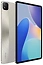 Infinix XPAD LTE 8/256GB