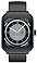 Infinix XWatch 3 Plus