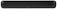 Itel Star 200F 20000mAh