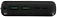 Itel Star 200F 20000mAh
