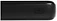 Itel Star 200F 20000mAh