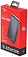 Itel Star 200F 20000mAh