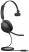 JABRA Evolve2 40 UC Mono USB-A