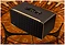 JBL Authentics 500