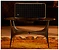 JBL Authentics 500