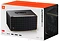 JBL Authentics 500