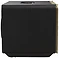 JBL Authentics 500