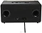 JBL Authentics 500