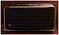 JBL Authentics 500