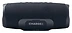 JBL Charge 4