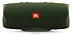 JBL Charge 4