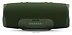 JBL Charge 4