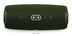 JBL Charge 4