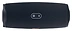 JBL Charge 4