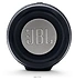 JBL Charge 4