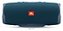 JBL Charge 4